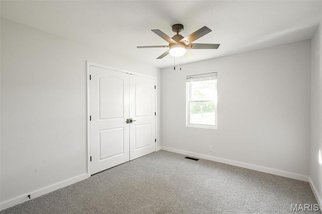 607 Wanda Road, Doniphan, MO 63935