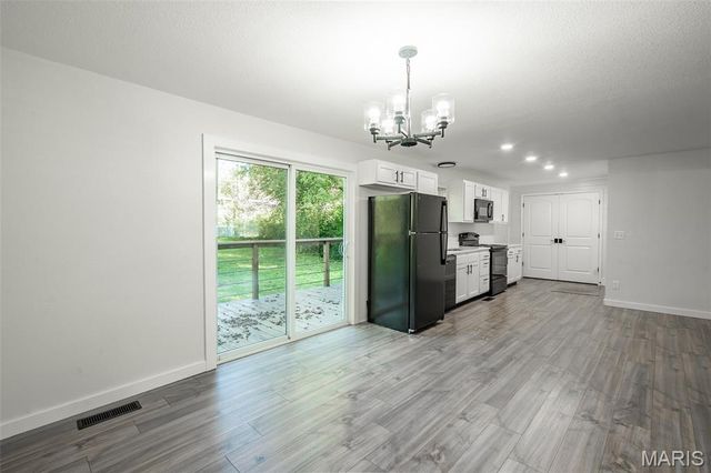 607 Wanda Road, Doniphan, MO 63935