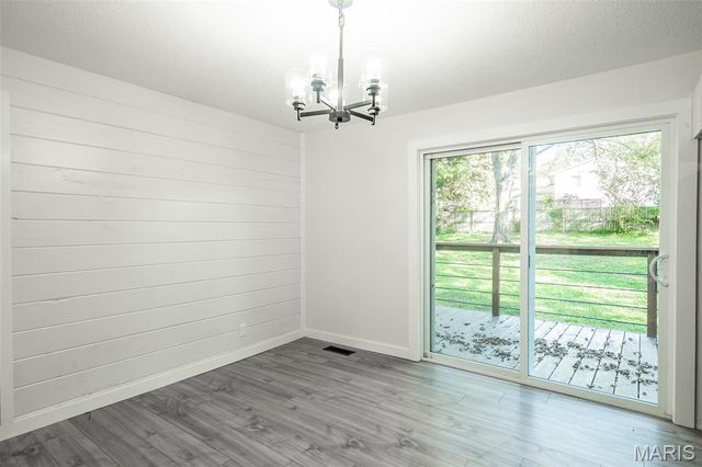 607 Wanda Road, Doniphan, MO 63935