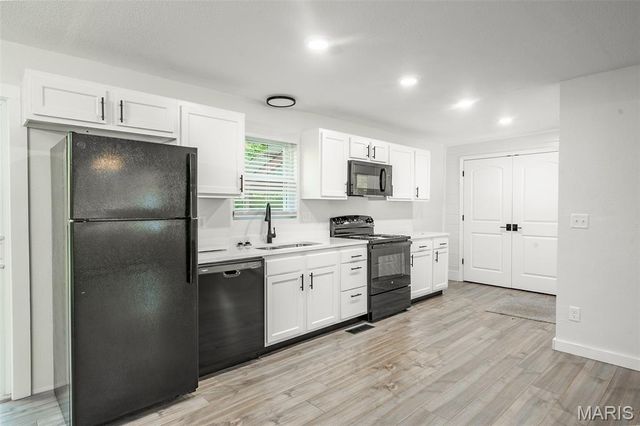 607 Wanda Road, Doniphan, MO 63935