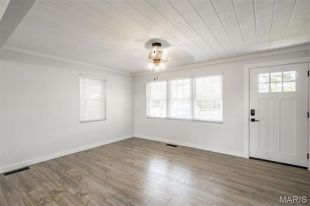 607 Wanda Road, Doniphan, MO 63935