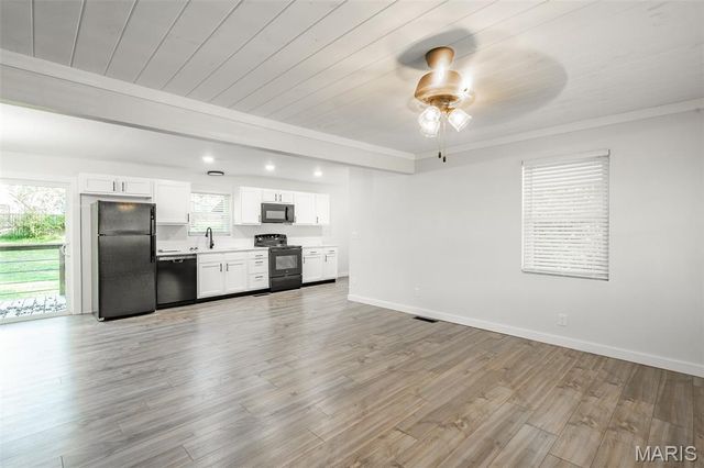 607 Wanda Road, Doniphan, MO 63935