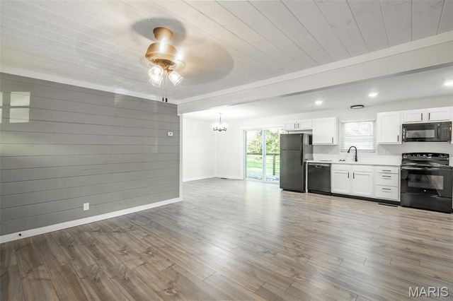 607 Wanda Road, Doniphan, MO 63935