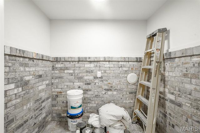 607 Wanda Road, Doniphan, MO 63935