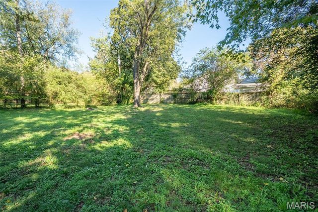 607 Wanda Road, Doniphan, MO 63935