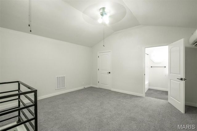 607 Wanda Road, Doniphan, MO 63935