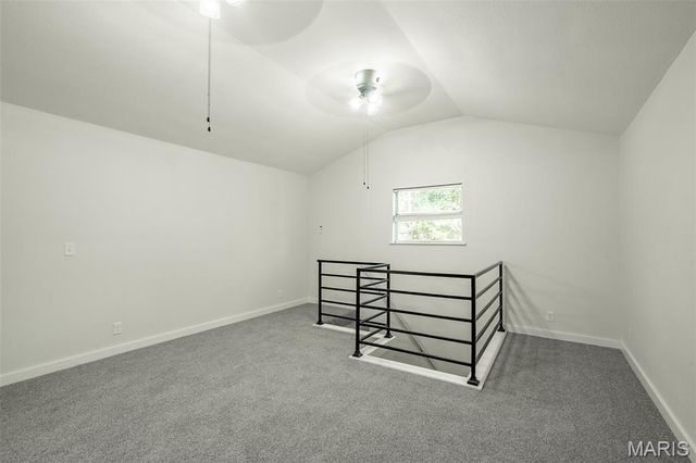 607 Wanda Road, Doniphan, MO 63935