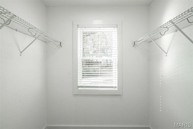 607 Wanda Road, Doniphan, MO 63935