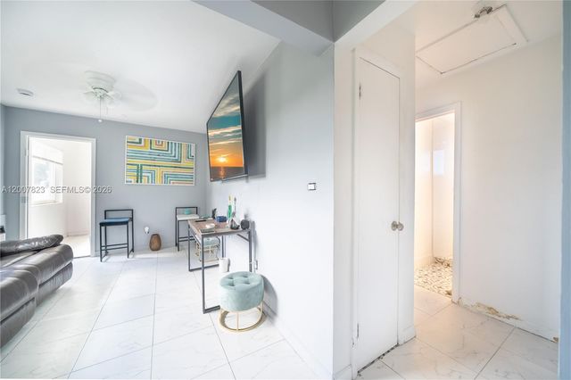 2406 NW 67th Street, Miami, FL 33147