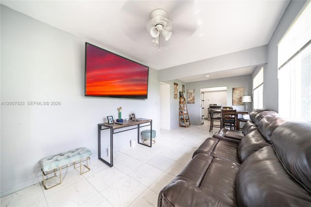2406 NW 67th Street, Miami, FL 33147