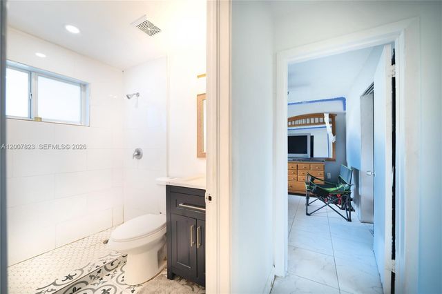 2406 NW 67th Street, Miami, FL 33147