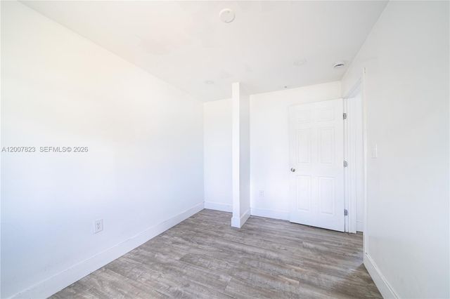 2406 NW 67th Street, Miami, FL 33147