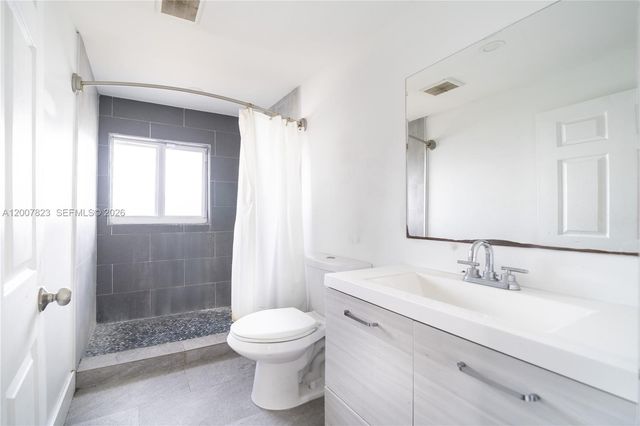 2406 NW 67th Street, Miami, FL 33147