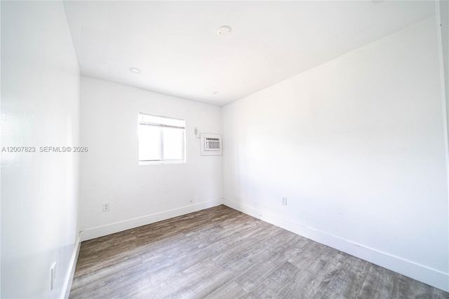 2406 NW 67th Street, Miami, FL 33147