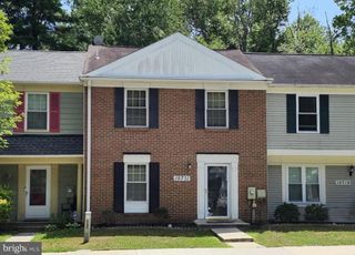 15721 EBONY CT, Bowie, MD 20716