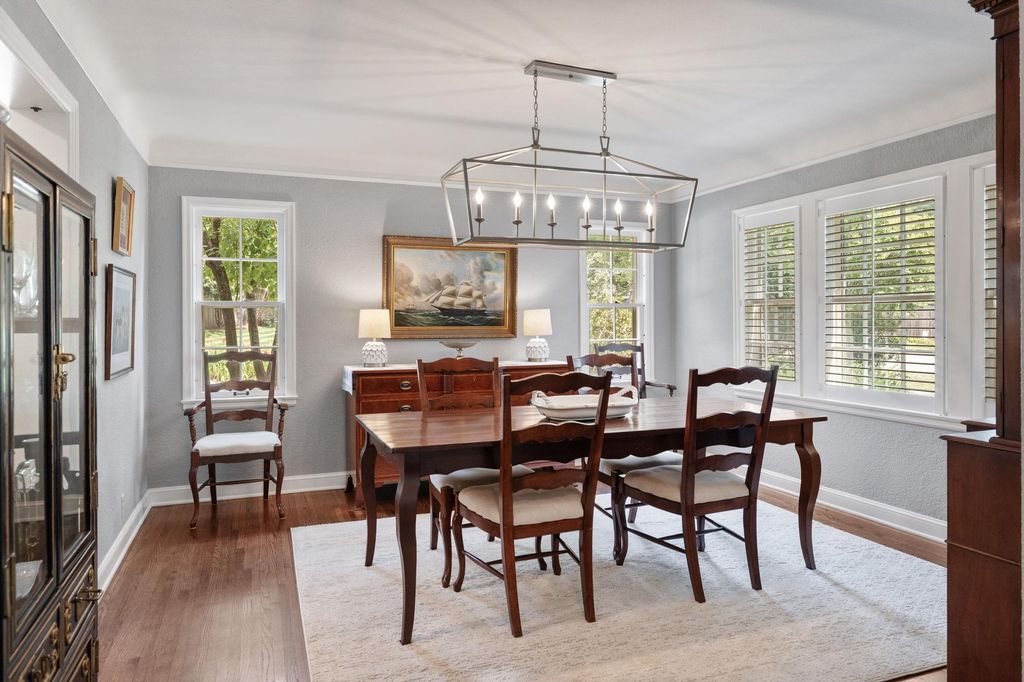 4300 Sunnyside Road, Edina, MN 55424 — photo 5