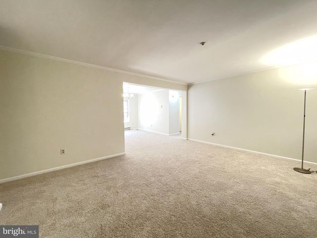 12401 LUSBYS LN, Brandywine, MD 20613