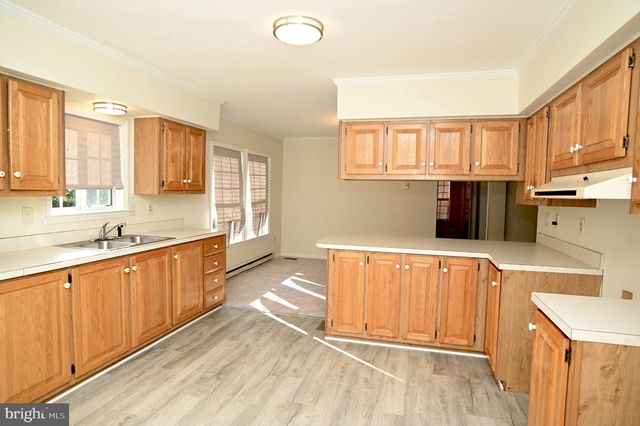 12401 LUSBYS LN, Brandywine, MD 20613