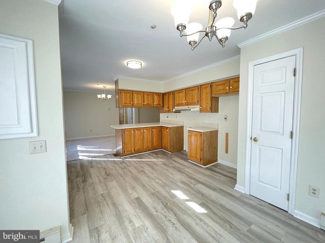 12401 LUSBYS LN, Brandywine, MD 20613