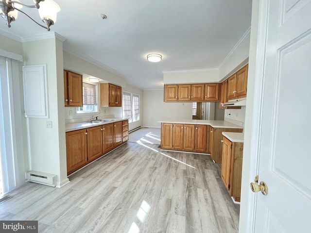 12401 LUSBYS LN, Brandywine, MD 20613