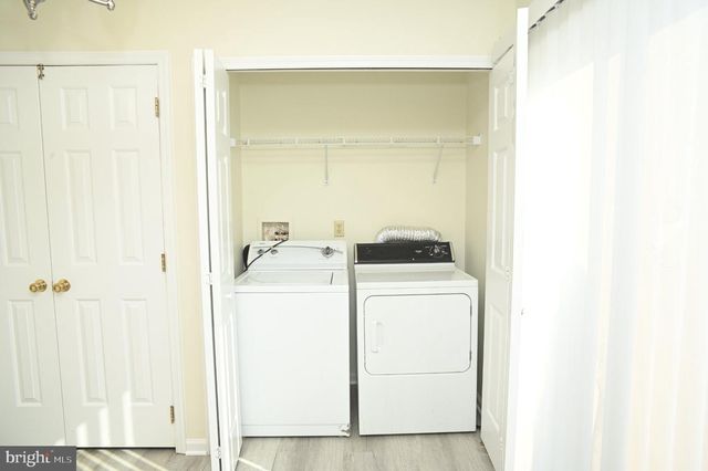 12401 LUSBYS LN, Brandywine, MD 20613