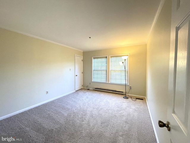 12401 LUSBYS LN, Brandywine, MD 20613