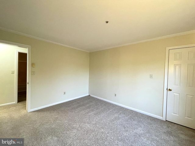 12401 LUSBYS LN, Brandywine, MD 20613