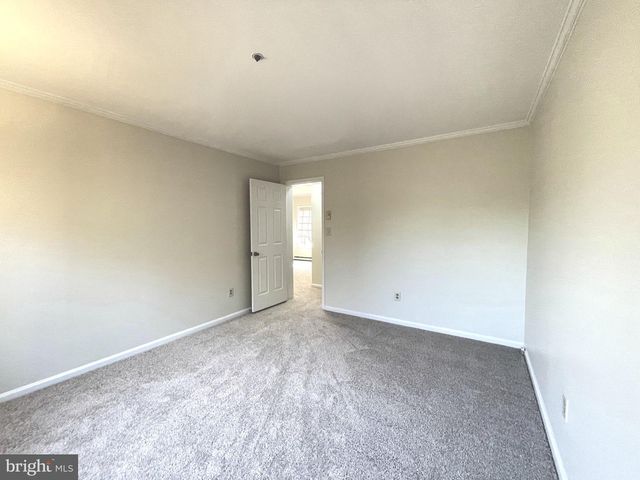12401 LUSBYS LN, Brandywine, MD 20613