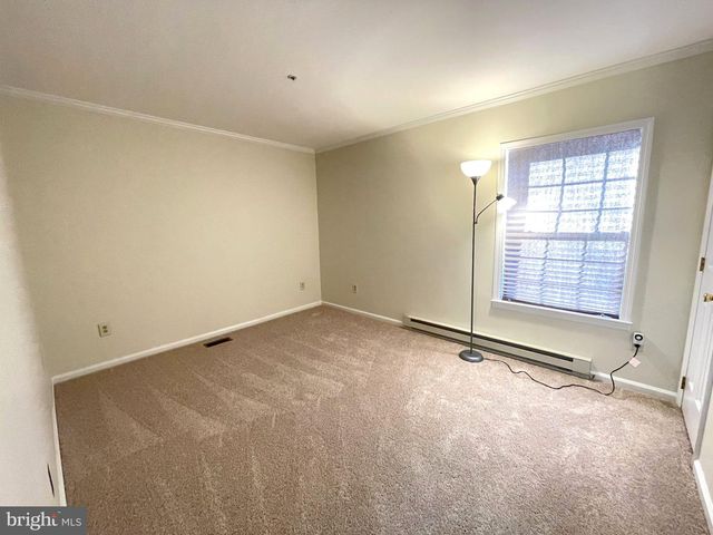 12401 LUSBYS LN, Brandywine, MD 20613