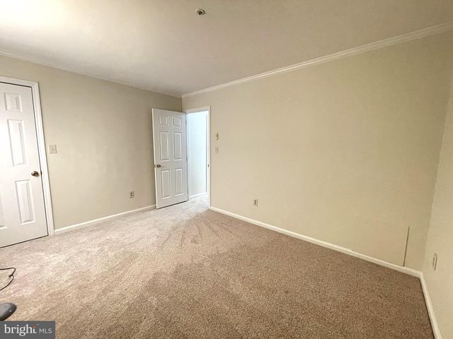 12401 LUSBYS LN, Brandywine, MD 20613