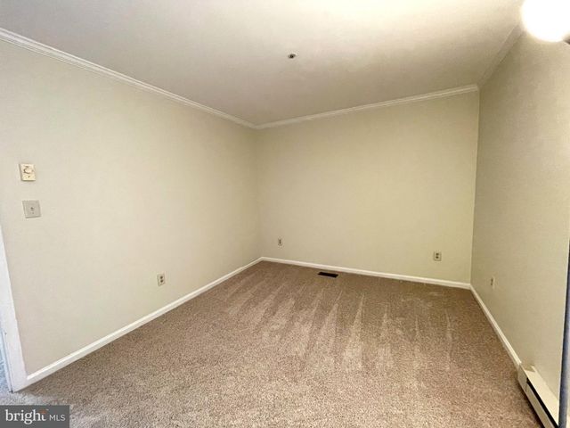 12401 LUSBYS LN, Brandywine, MD 20613