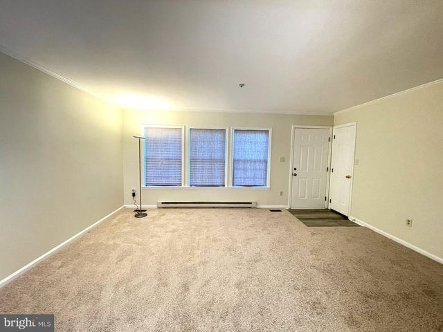 12401 LUSBYS LN, Brandywine, MD 20613