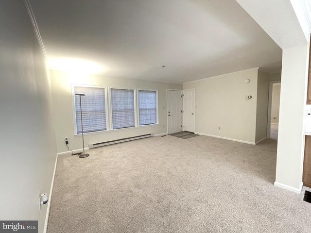 12401 LUSBYS LN, Brandywine, MD 20613
