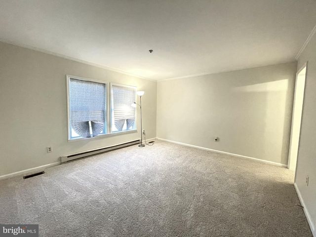 12401 LUSBYS LN, Brandywine, MD 20613