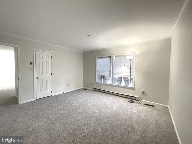 12401 LUSBYS LN, Brandywine, MD 20613
