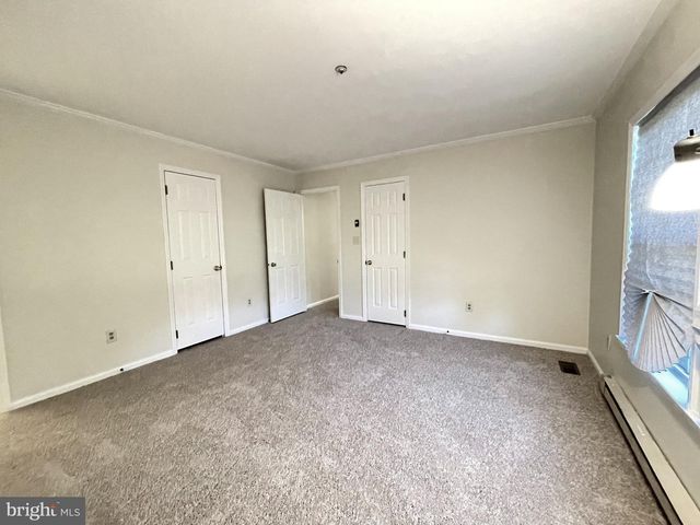 12401 LUSBYS LN, Brandywine, MD 20613