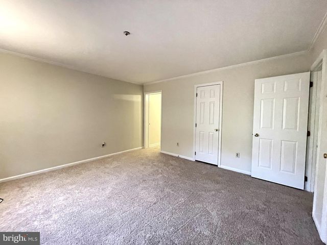 12401 LUSBYS LN, Brandywine, MD 20613
