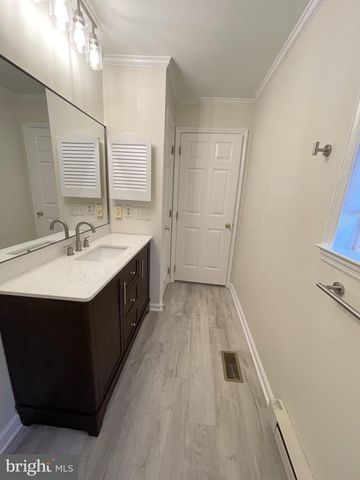 12401 LUSBYS LN, Brandywine, MD 20613