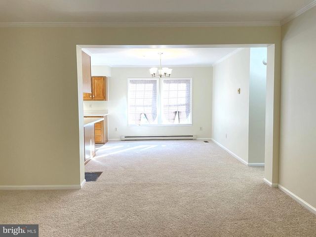 12401 LUSBYS LN, Brandywine, MD 20613