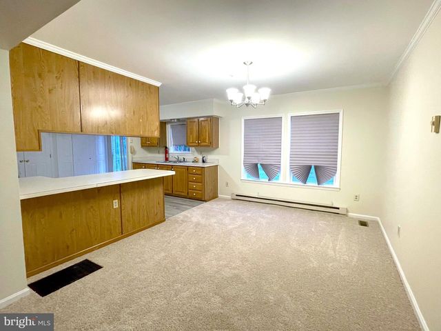 12401 LUSBYS LN, Brandywine, MD 20613