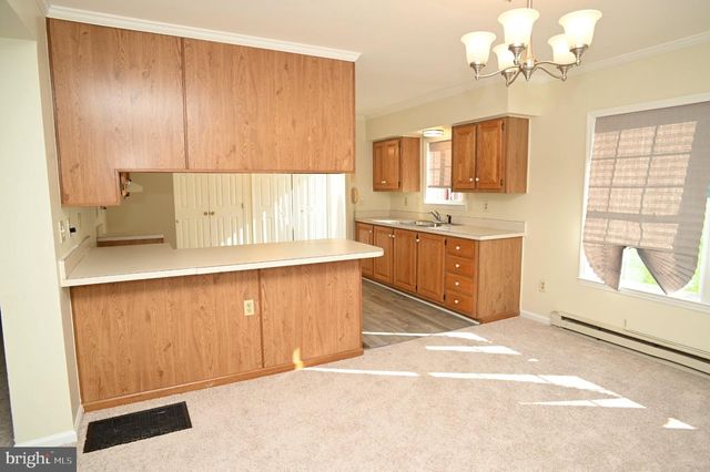 12401 LUSBYS LN, Brandywine, MD 20613