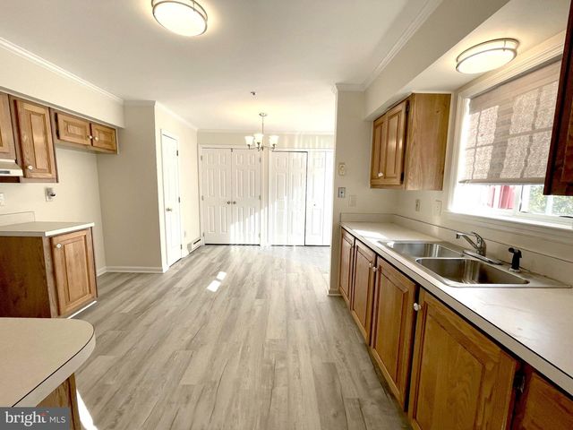 12401 LUSBYS LN, Brandywine, MD 20613