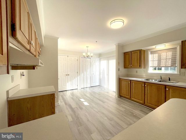 12401 LUSBYS LN, Brandywine, MD 20613