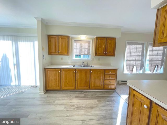 12401 LUSBYS LN, Brandywine, MD 20613