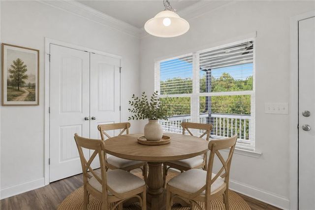86 Twelve Oaks Drive SE, Cartersville, GA 30120