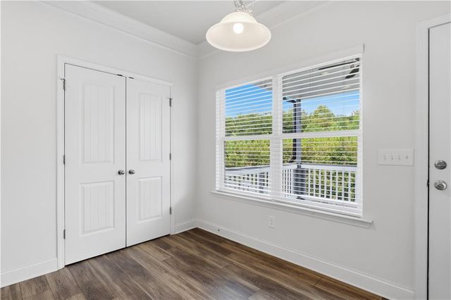 86 Twelve Oaks Drive SE, Cartersville, GA 30120