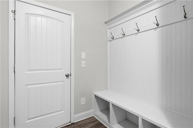 86 Twelve Oaks Drive SE, Cartersville, GA 30120