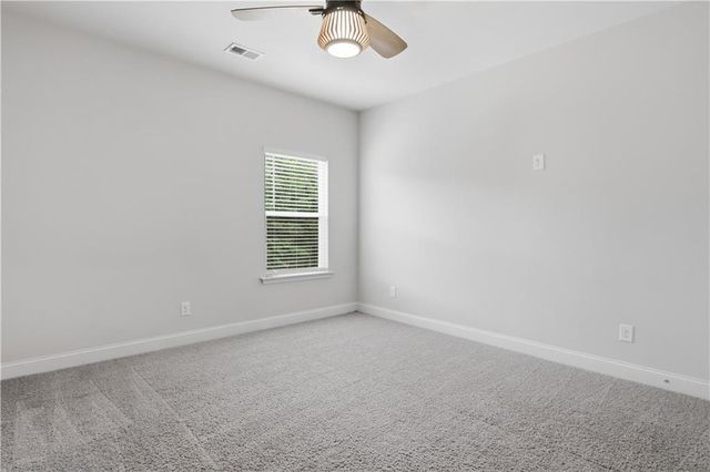 86 Twelve Oaks Drive SE, Cartersville, GA 30120