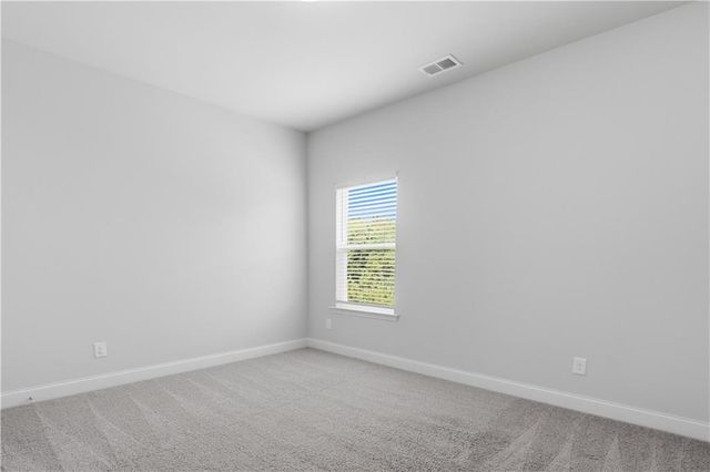 86 Twelve Oaks Drive SE, Cartersville, GA 30120