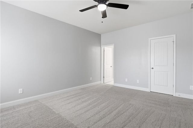86 Twelve Oaks Drive SE, Cartersville, GA 30120